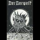 Der Gerwelt : Revelation